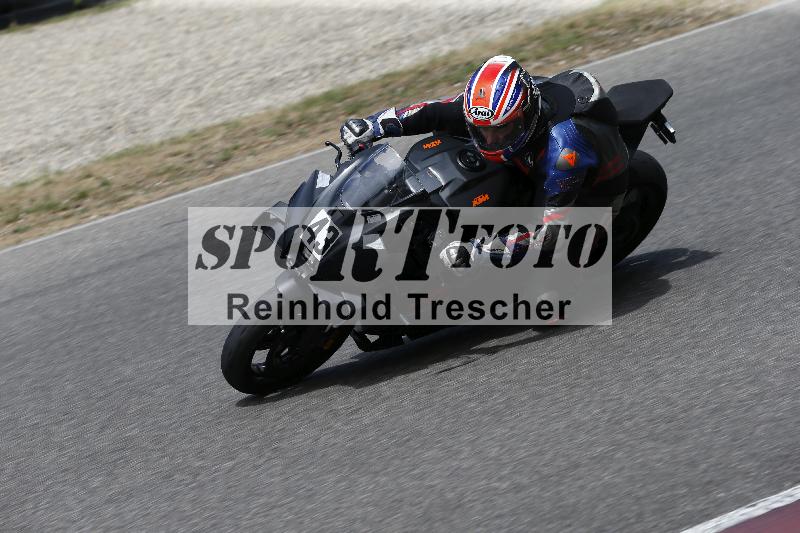 /22 06.07.2026  Pluess Moto Sport ADR/Freies Fahren/43